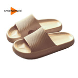 Chinelo Confort Summer