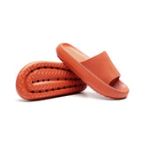 Chinelo Confort Summer